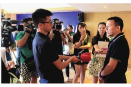 商丘商丘专业催债公司的催债流程和方法