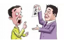 商丘为什么选择专业追讨公司来处理您的债务纠纷？